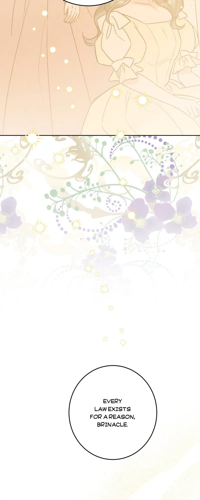 Abandoned wife has a new husband Chapter 69 229 47