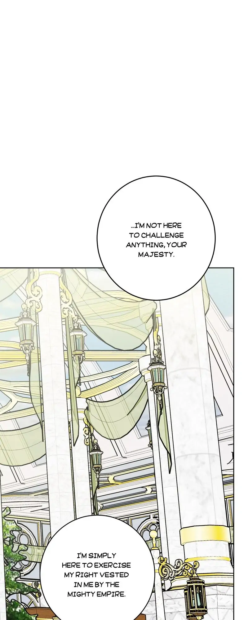 Abandoned wife has a new husband Chapter 69 231 49