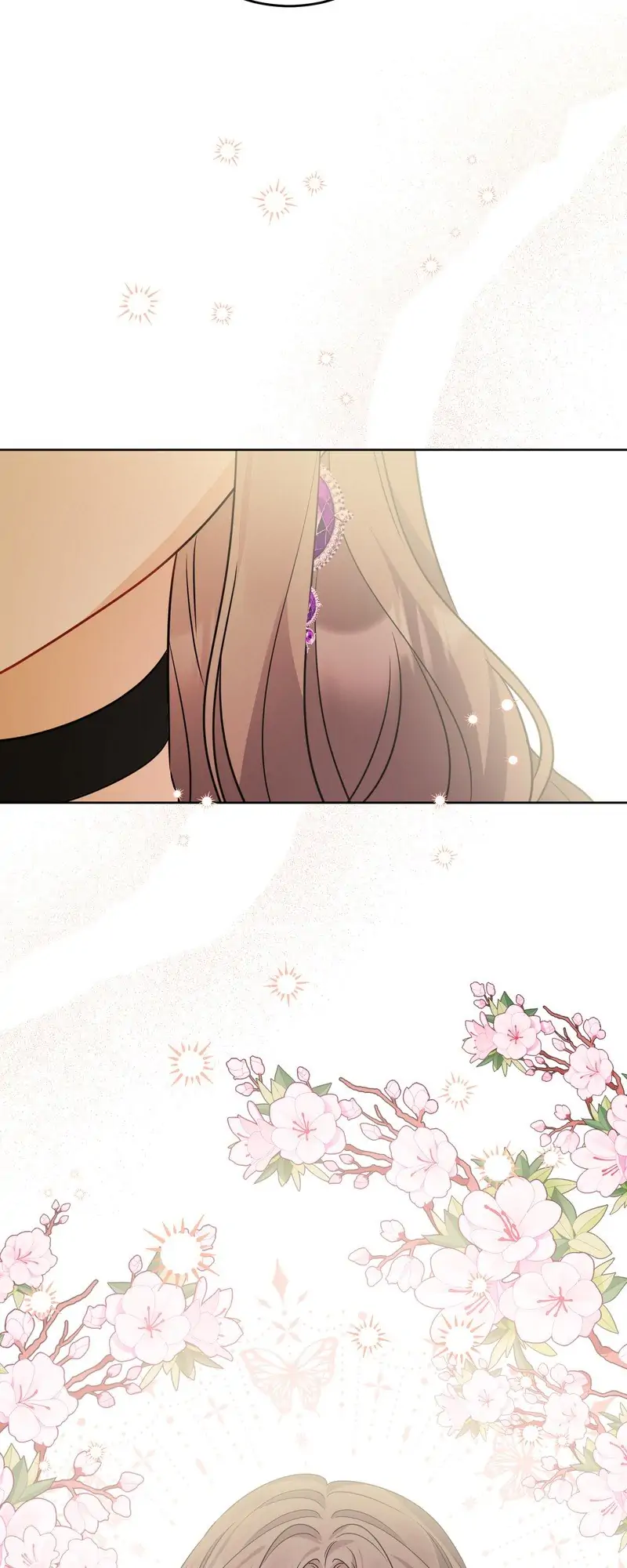 Abandoned wife has a new husband Chapter 69 237 55