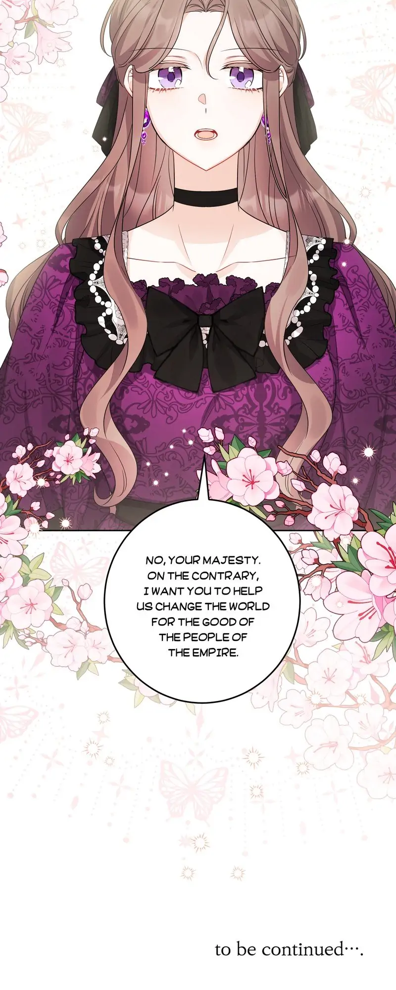 Abandoned wife has a new husband Chapter 69 238 56