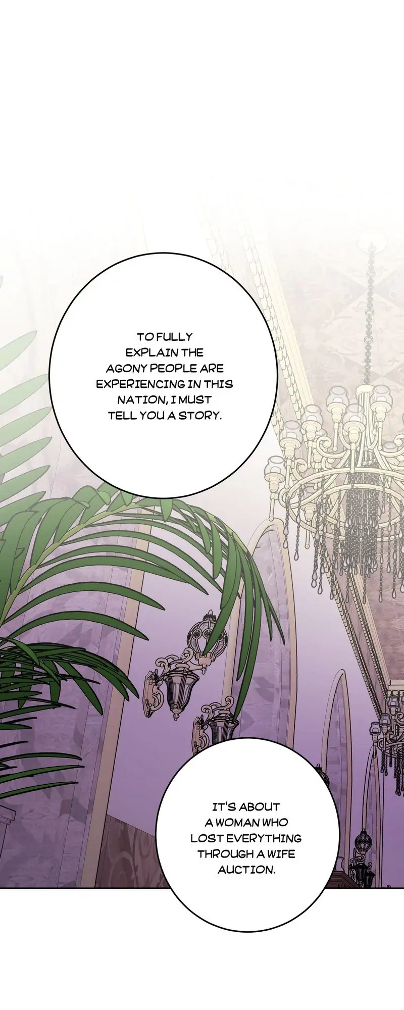 Abandoned wife has a new husband Chapter 70 152 001