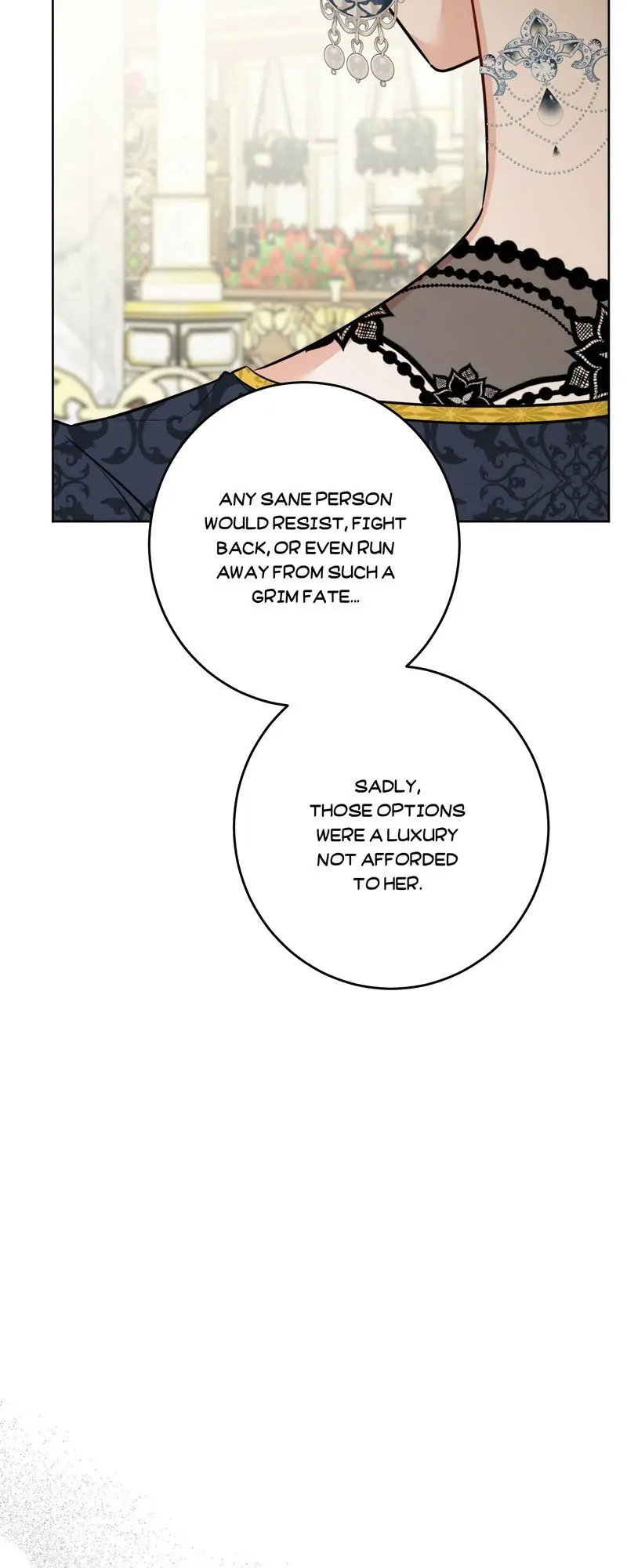 Abandoned wife has a new husband Chapter 70 155 004