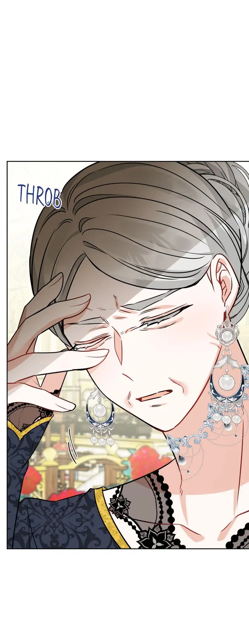 Abandoned wife has a new husband Chapter 70 157 006