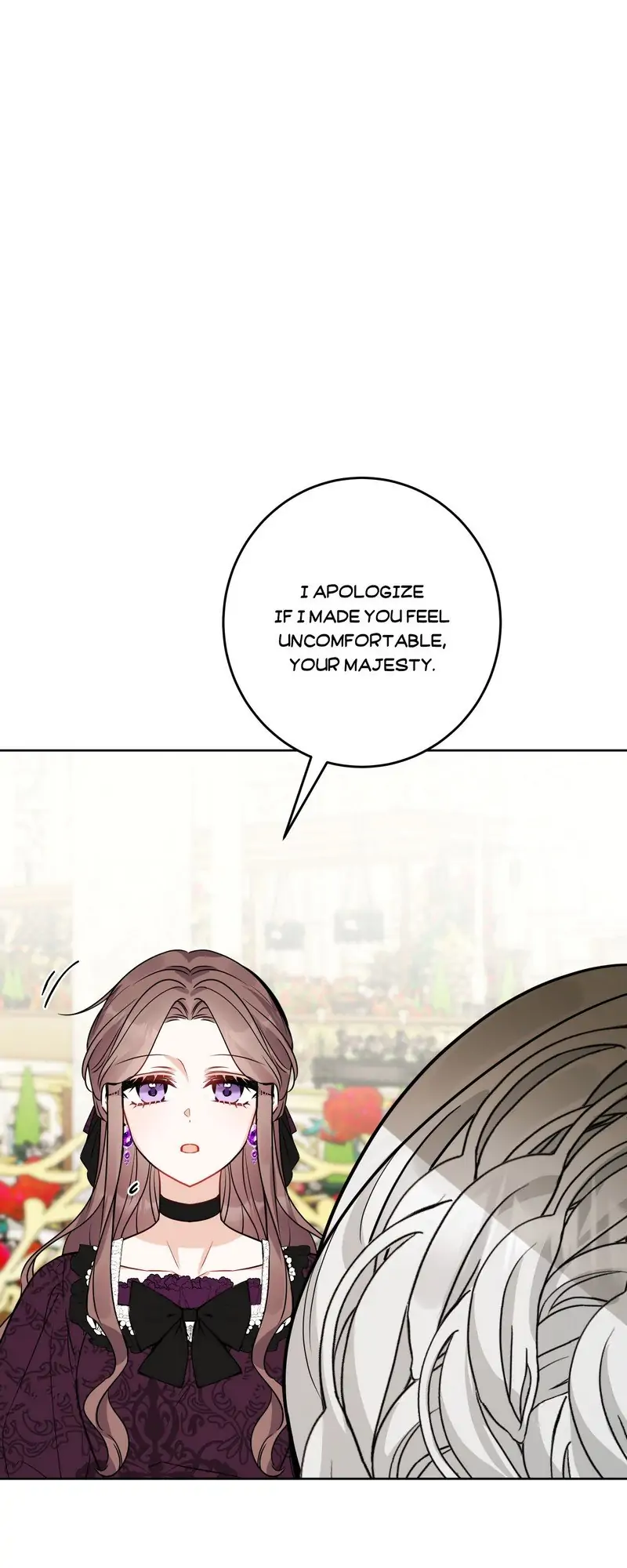 Abandoned wife has a new husband Chapter 70 158 007