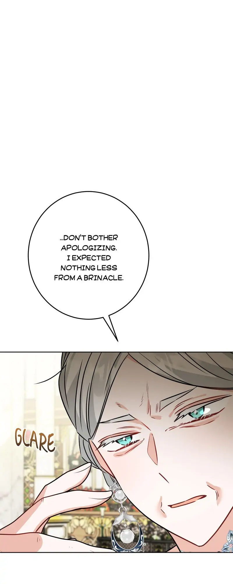 Abandoned wife has a new husband Chapter 70 159 008