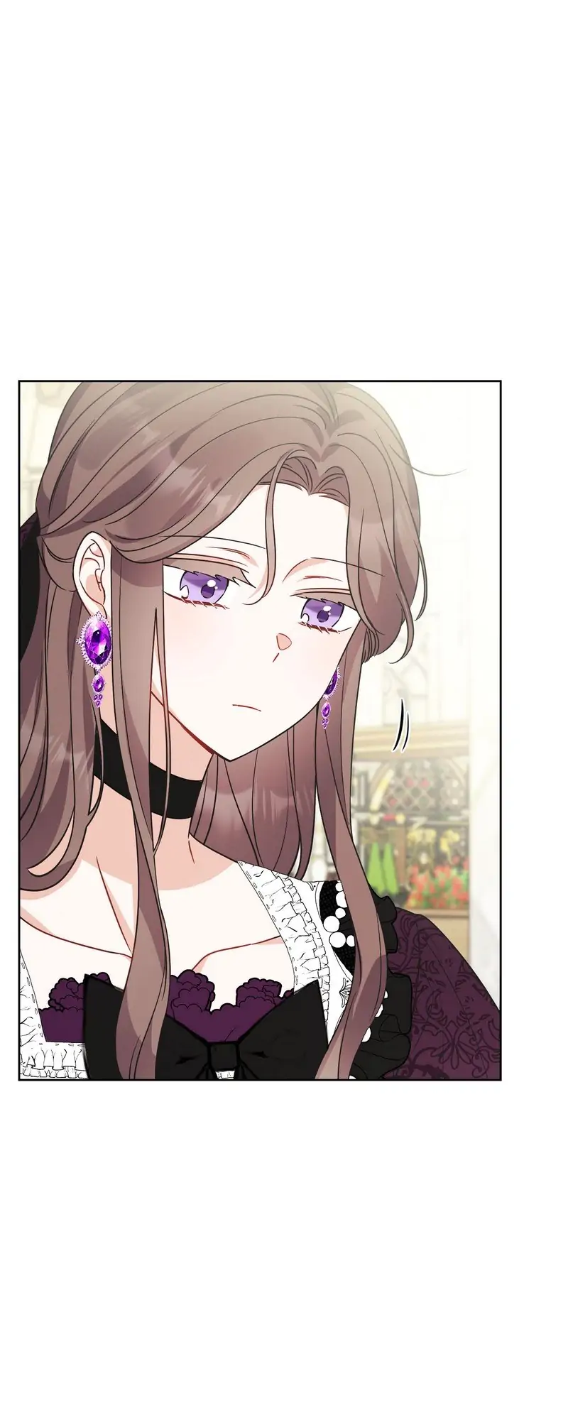 Abandoned wife has a new husband Chapter 70 160 009