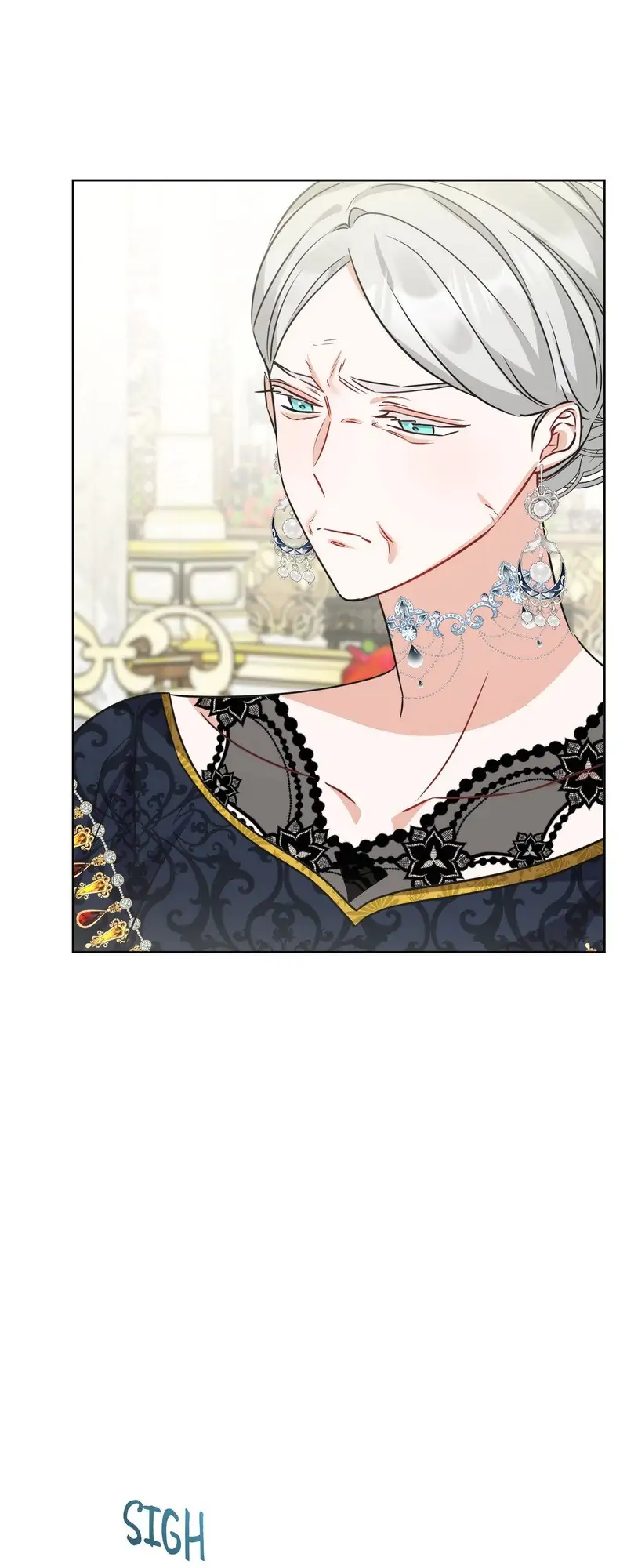 Abandoned wife has a new husband Chapter 70 161 010