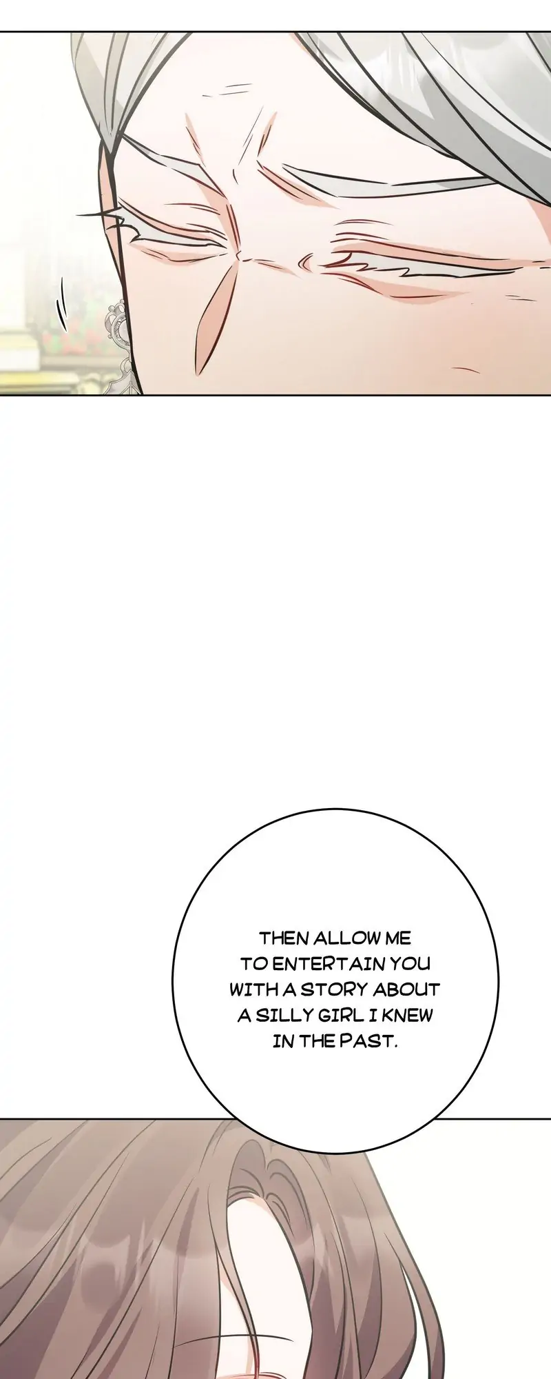 Abandoned wife has a new husband Chapter 70 162 011