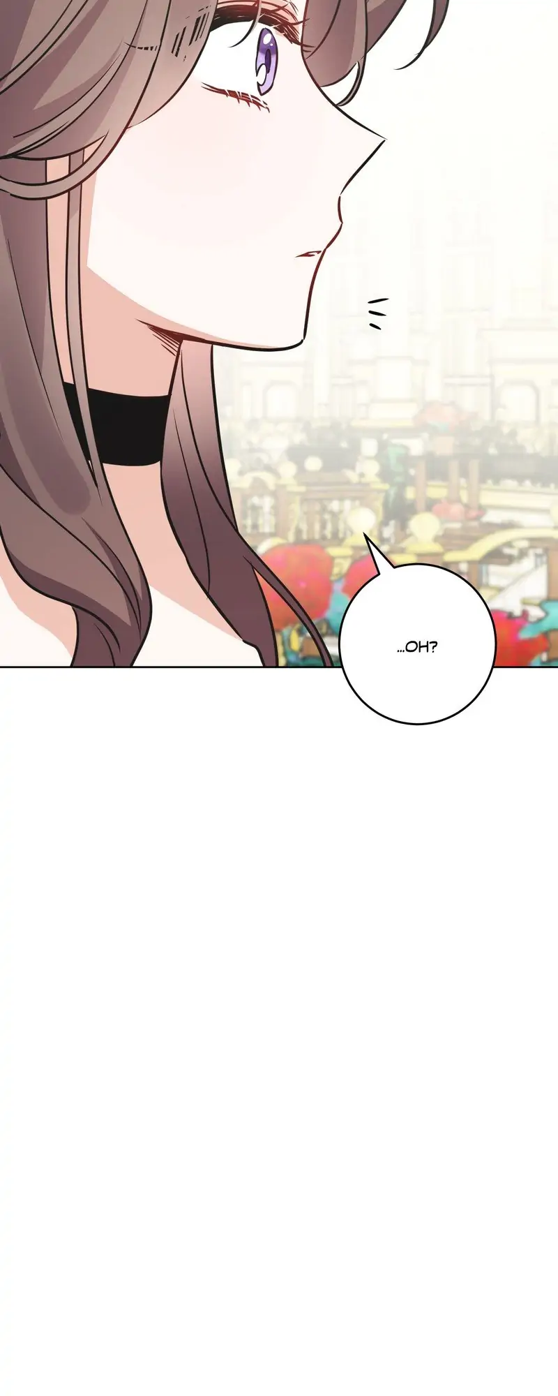 Abandoned wife has a new husband Chapter 70 163 012