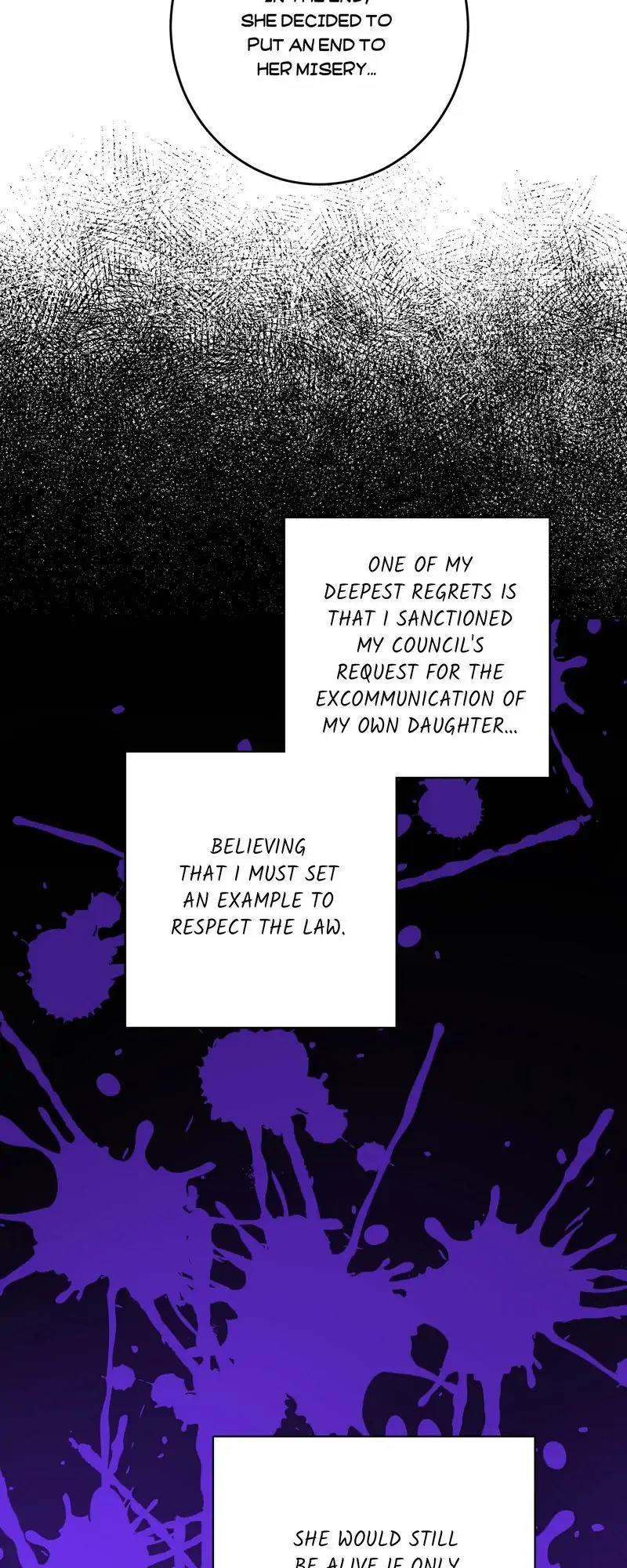 Abandoned wife has a new husband Chapter 70 166 015