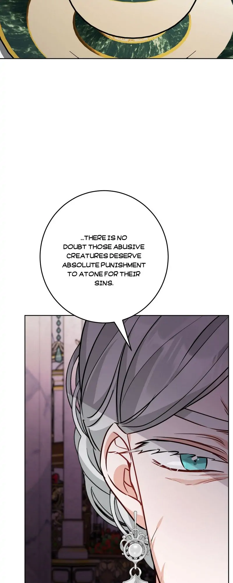 Abandoned wife has a new husband Chapter 70 170 019