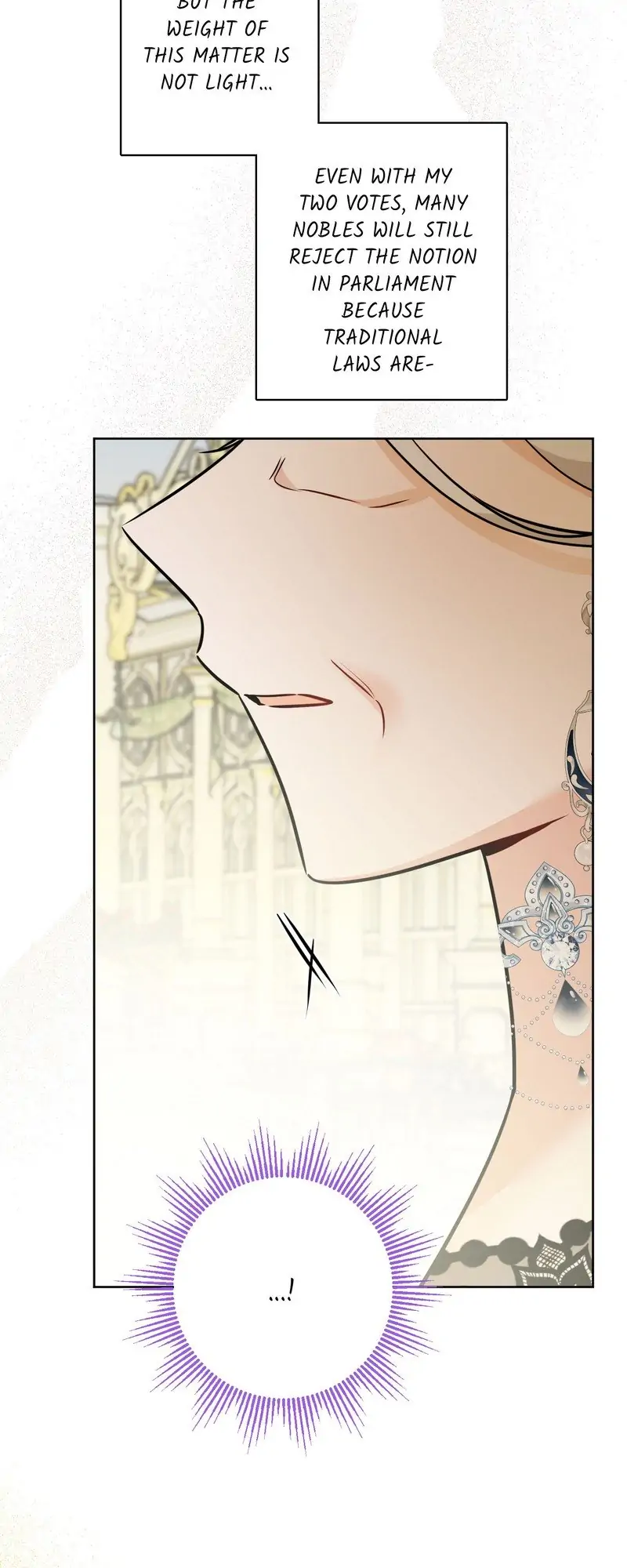 Abandoned wife has a new husband Chapter 70 172 021