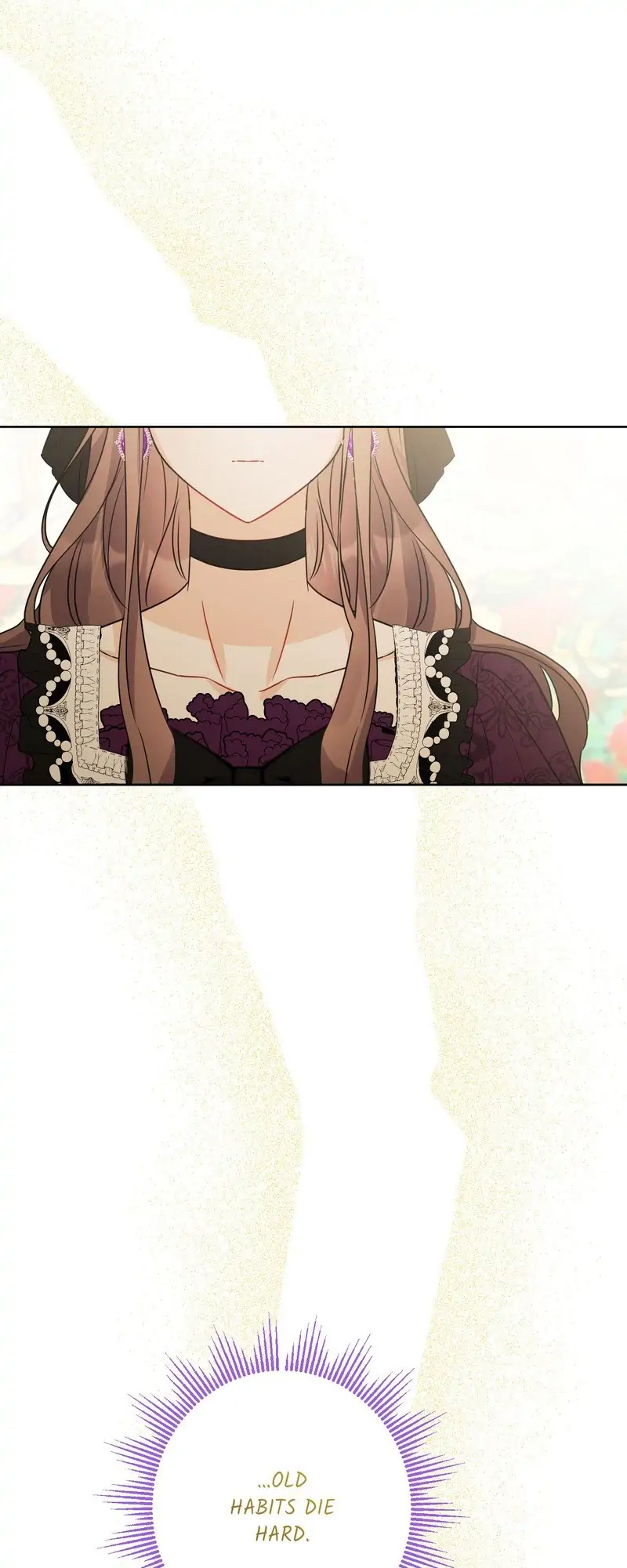 Abandoned wife has a new husband Chapter 70 173 022