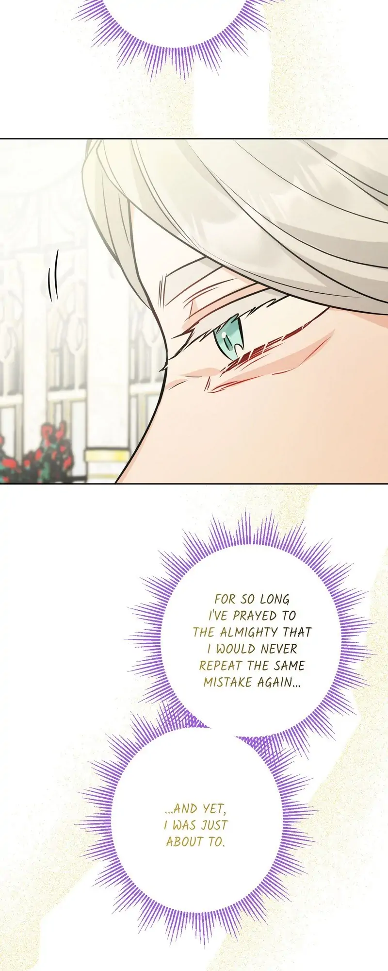 Abandoned wife has a new husband Chapter 70 174 023