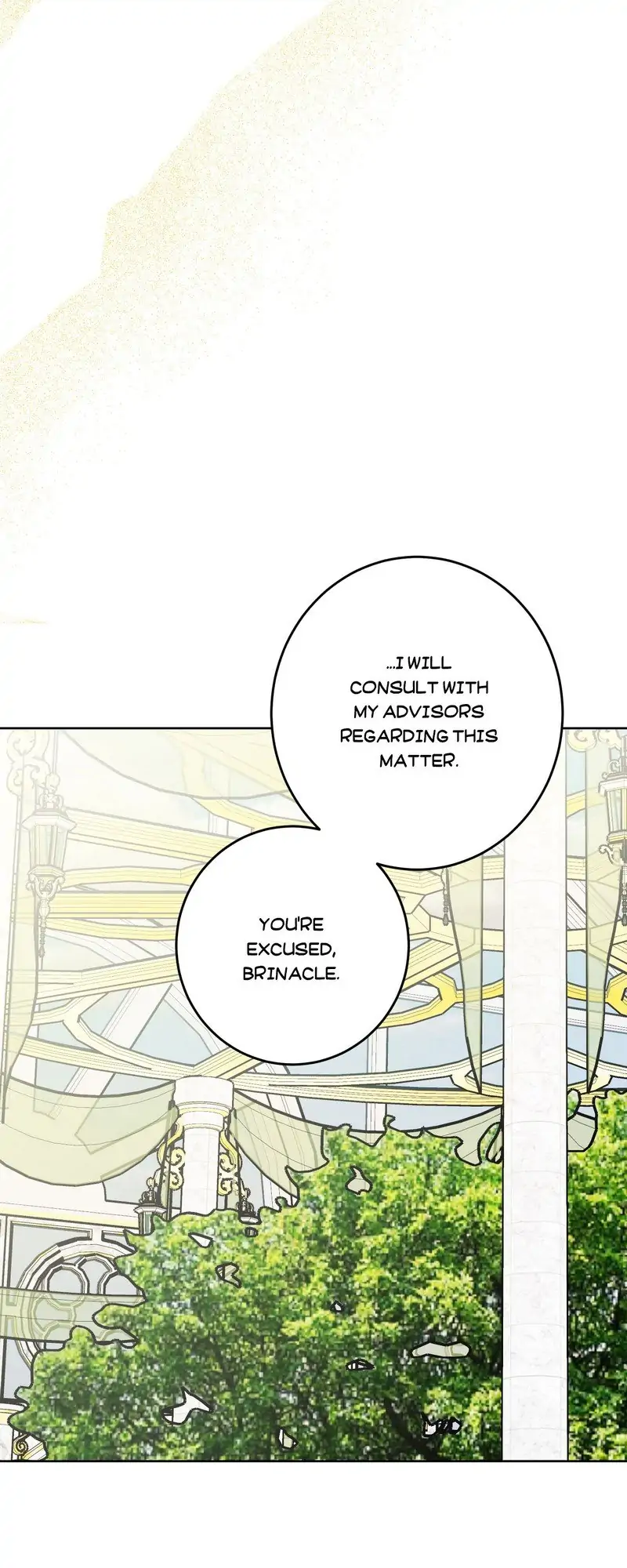 Abandoned wife has a new husband Chapter 70 175 024