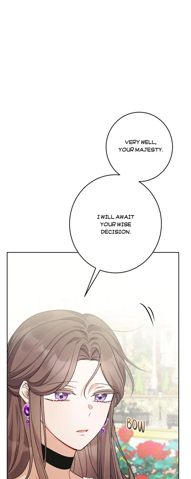 Abandoned wife has a new husband Chapter 70 176 025