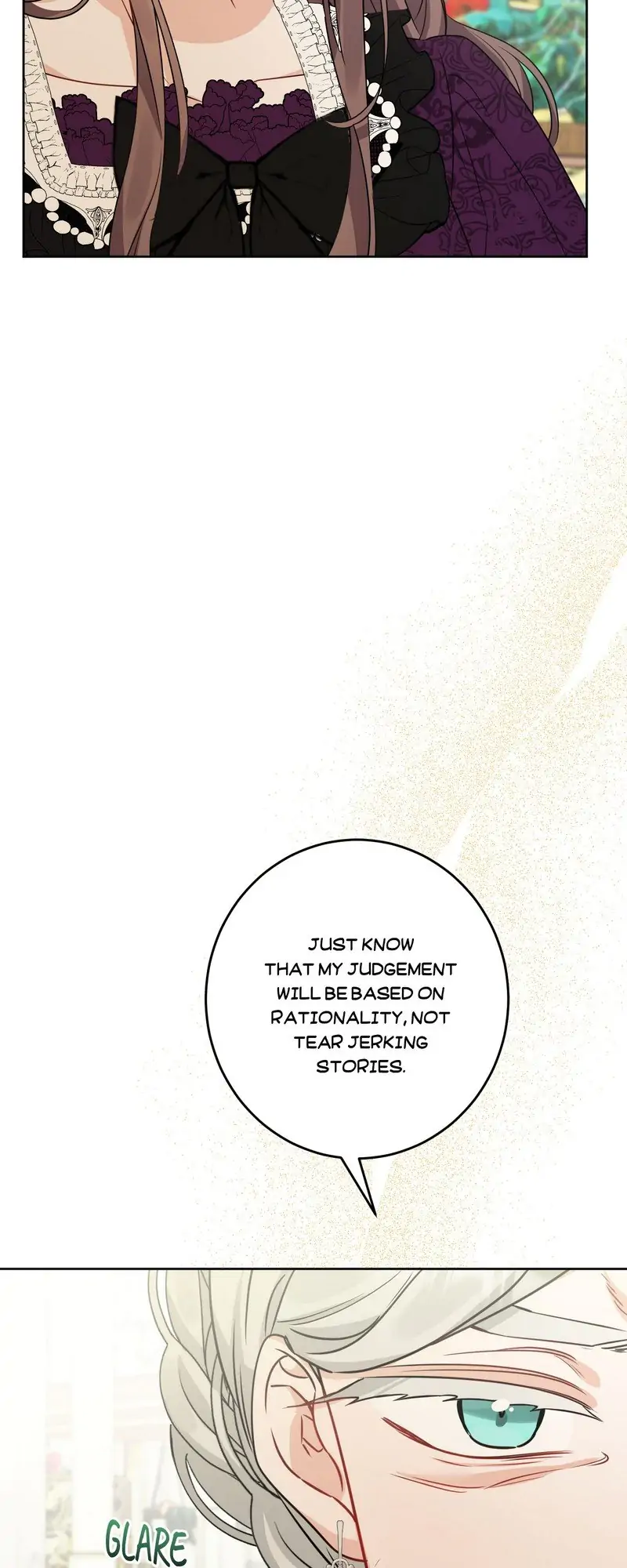 Abandoned wife has a new husband Chapter 70 177 026