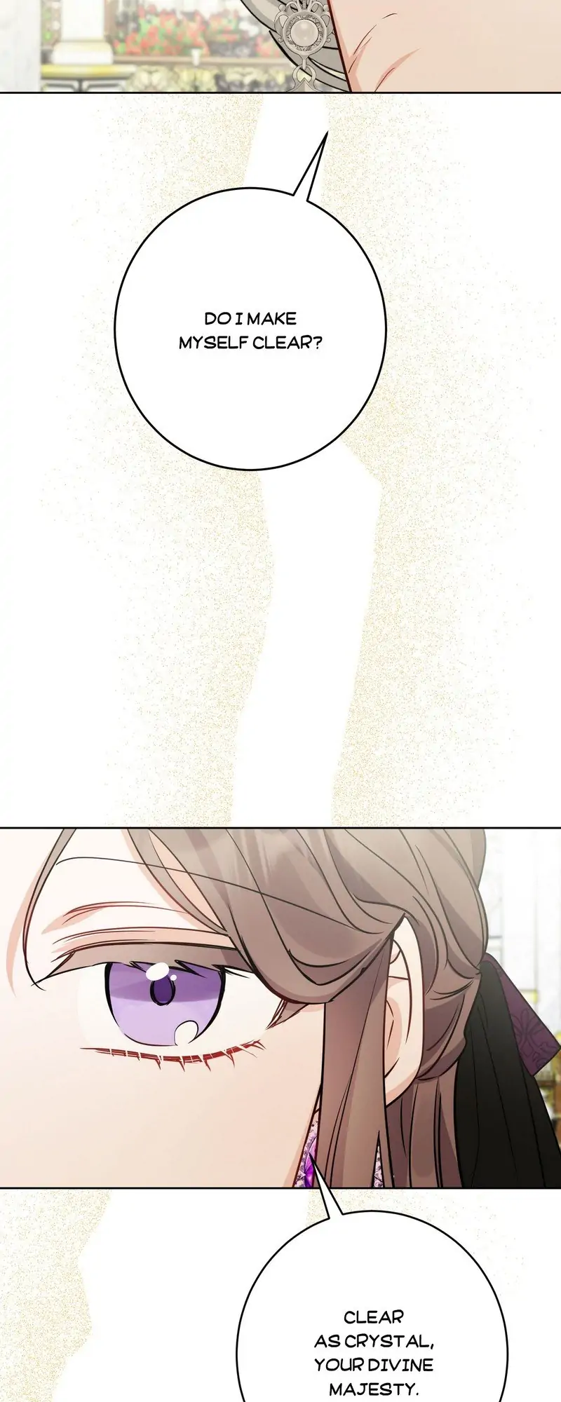 Abandoned wife has a new husband Chapter 70 178 027