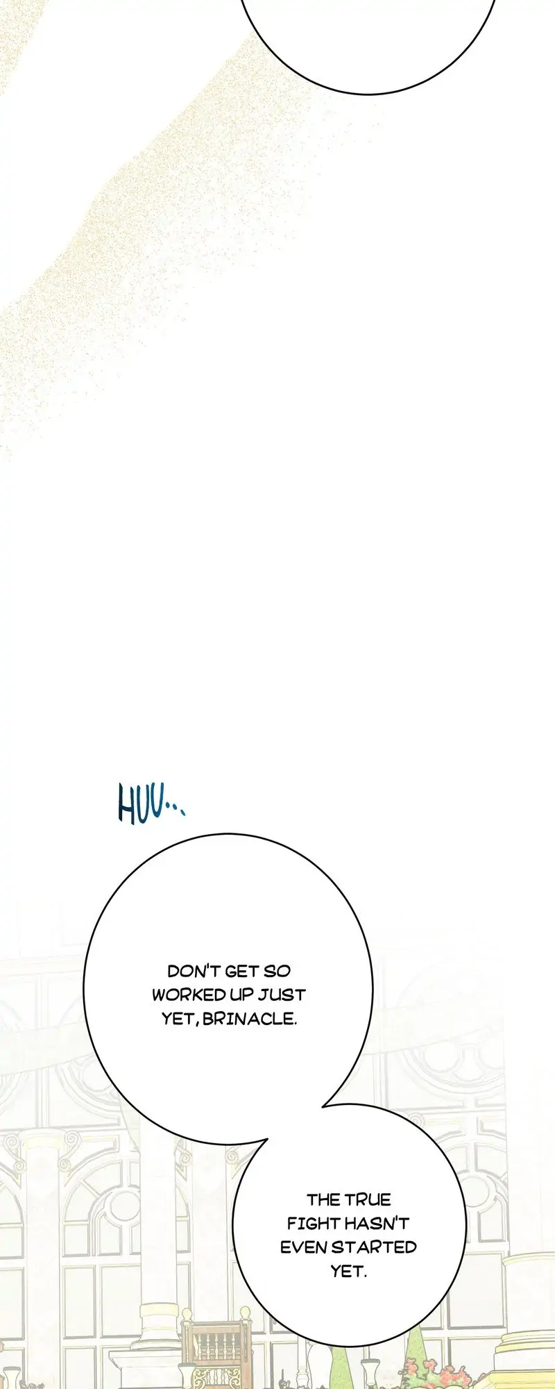 Abandoned wife has a new husband Chapter 70 179 028