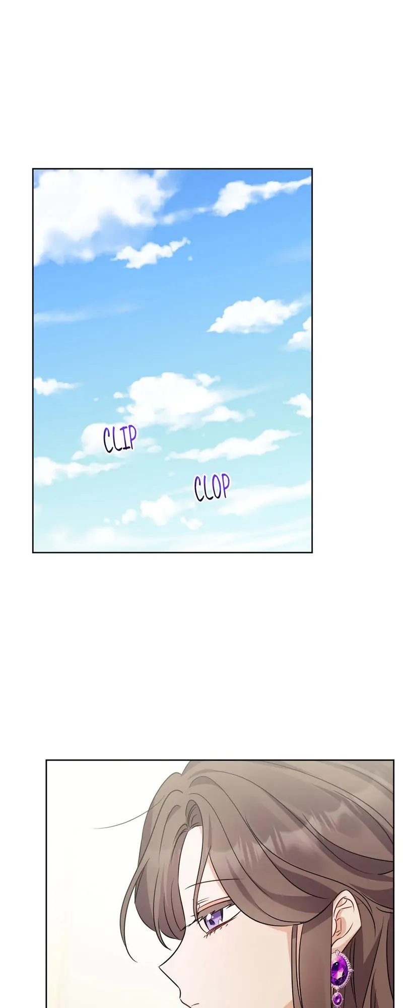 Abandoned wife has a new husband Chapter 70 181 030