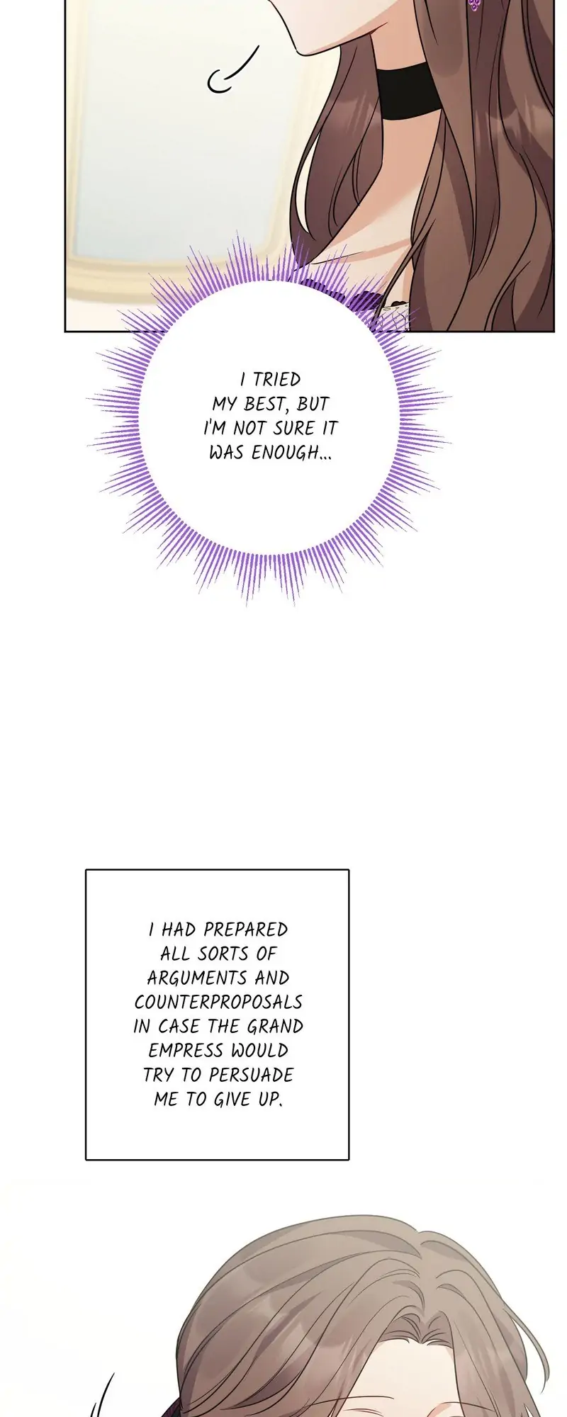 Abandoned wife has a new husband Chapter 70 182 031