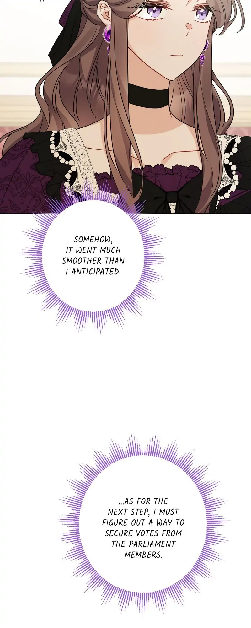 Abandoned wife has a new husband Chapter 70 183 032