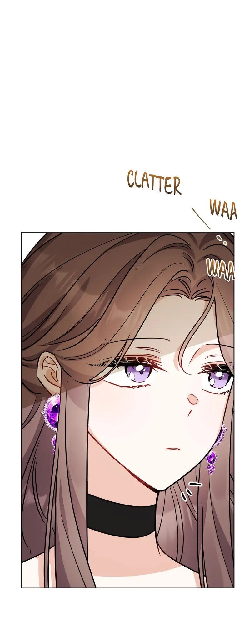 Abandoned wife has a new husband Chapter 70 184 033