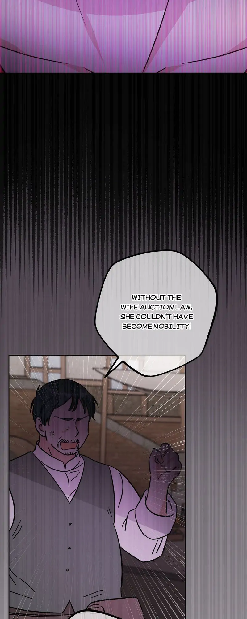 Abandoned wife has a new husband Chapter 70 186 035