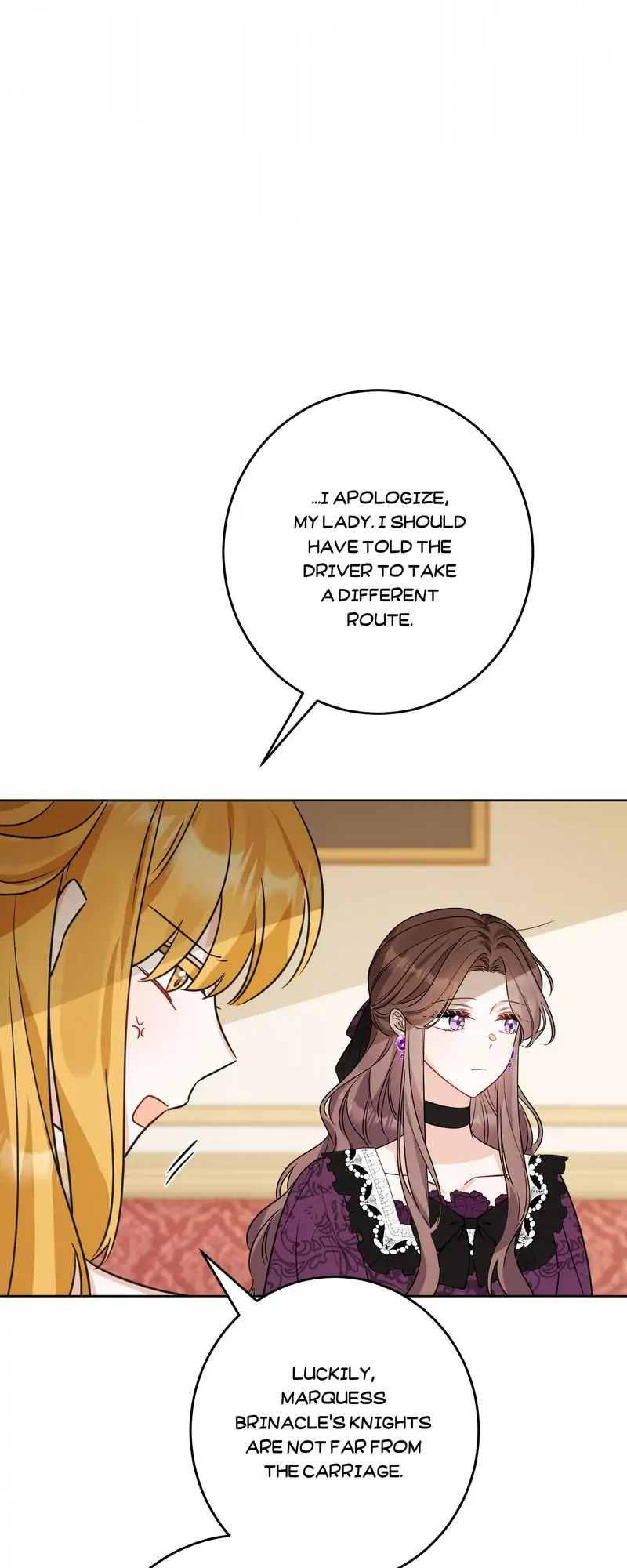 Abandoned wife has a new husband Chapter 70 188 037