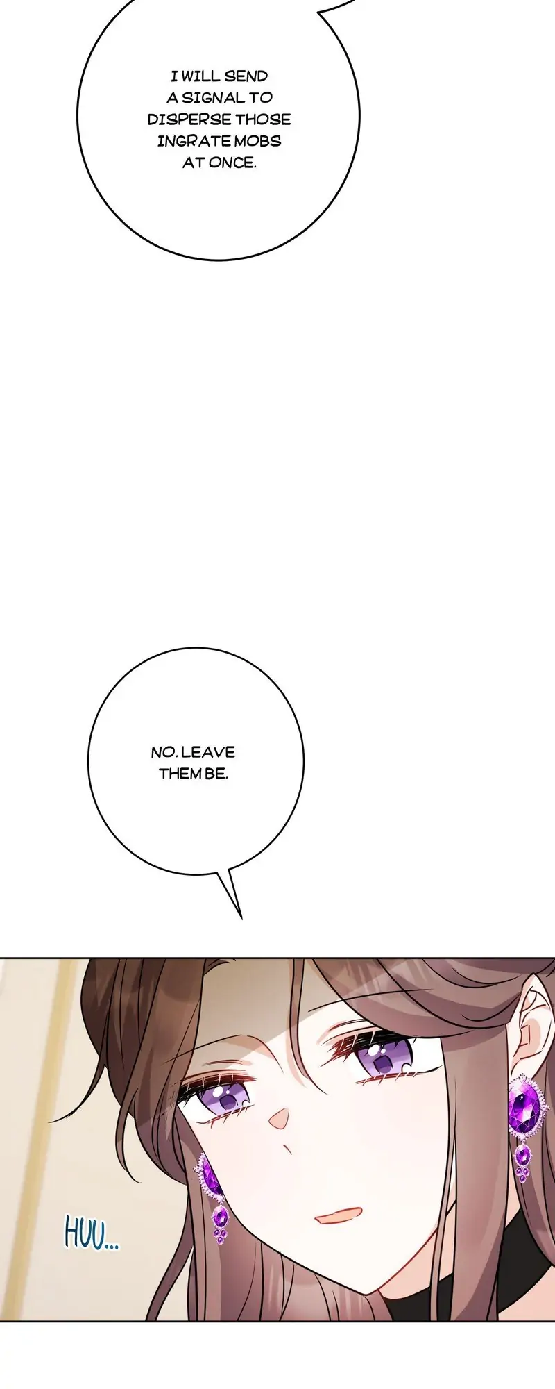 Abandoned wife has a new husband Chapter 70 189 038