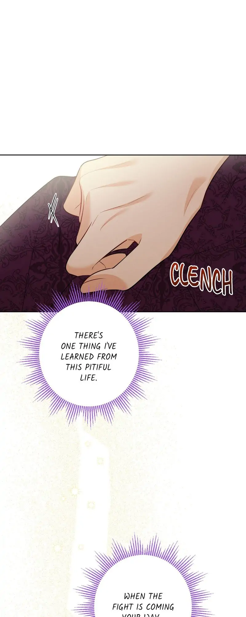 Abandoned wife has a new husband Chapter 70 192 041