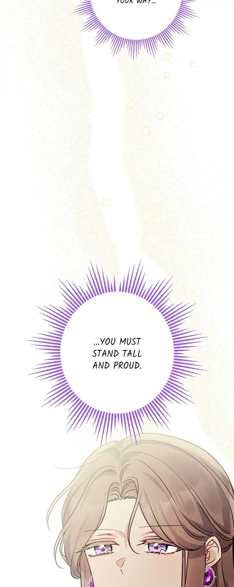 Abandoned wife has a new husband Chapter 70 193 042