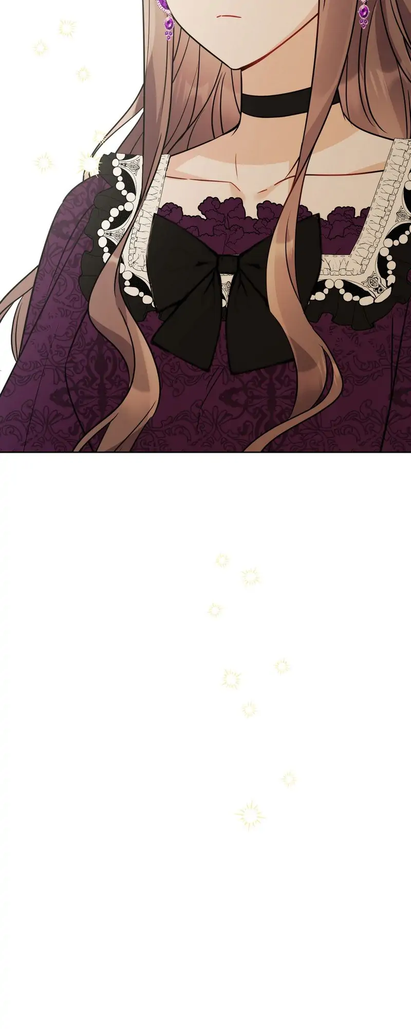 Abandoned wife has a new husband Chapter 70 194 043