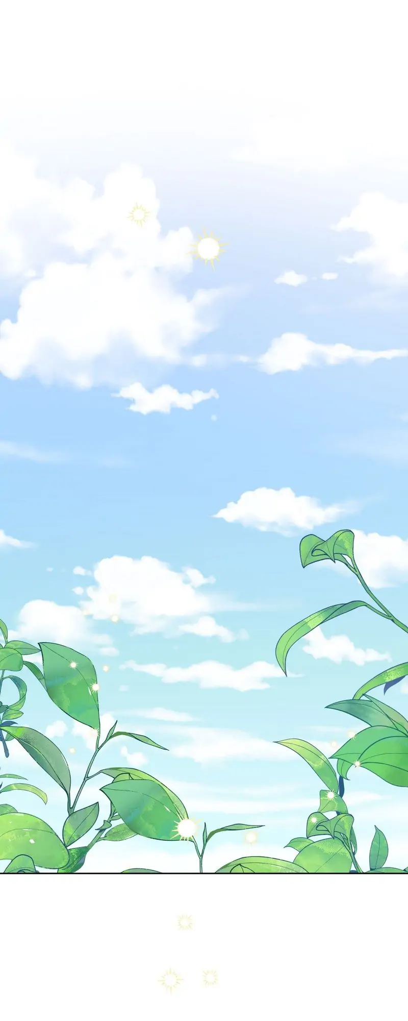 Abandoned wife has a new husband Chapter 70 195 044