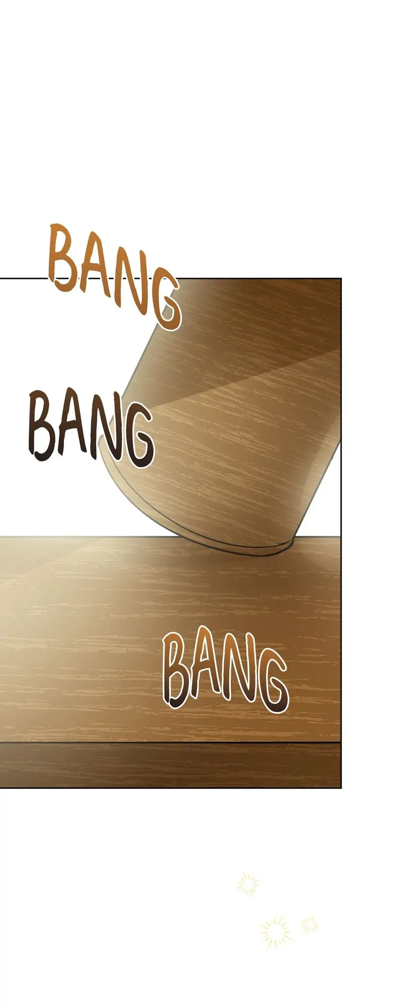 Abandoned wife has a new husband Chapter 70 196 045