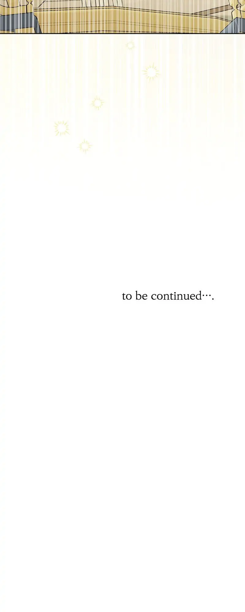 Abandoned wife has a new husband Chapter 70 199 048