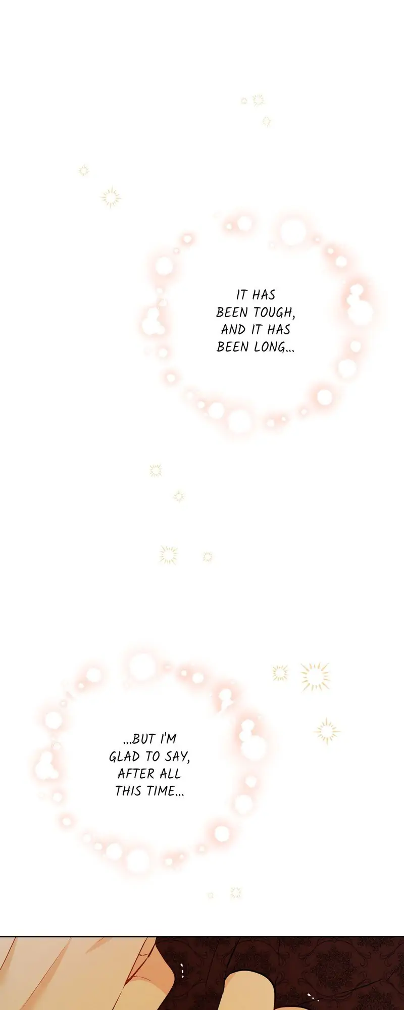 Abandoned wife has a new husband Chapter 72 152 001