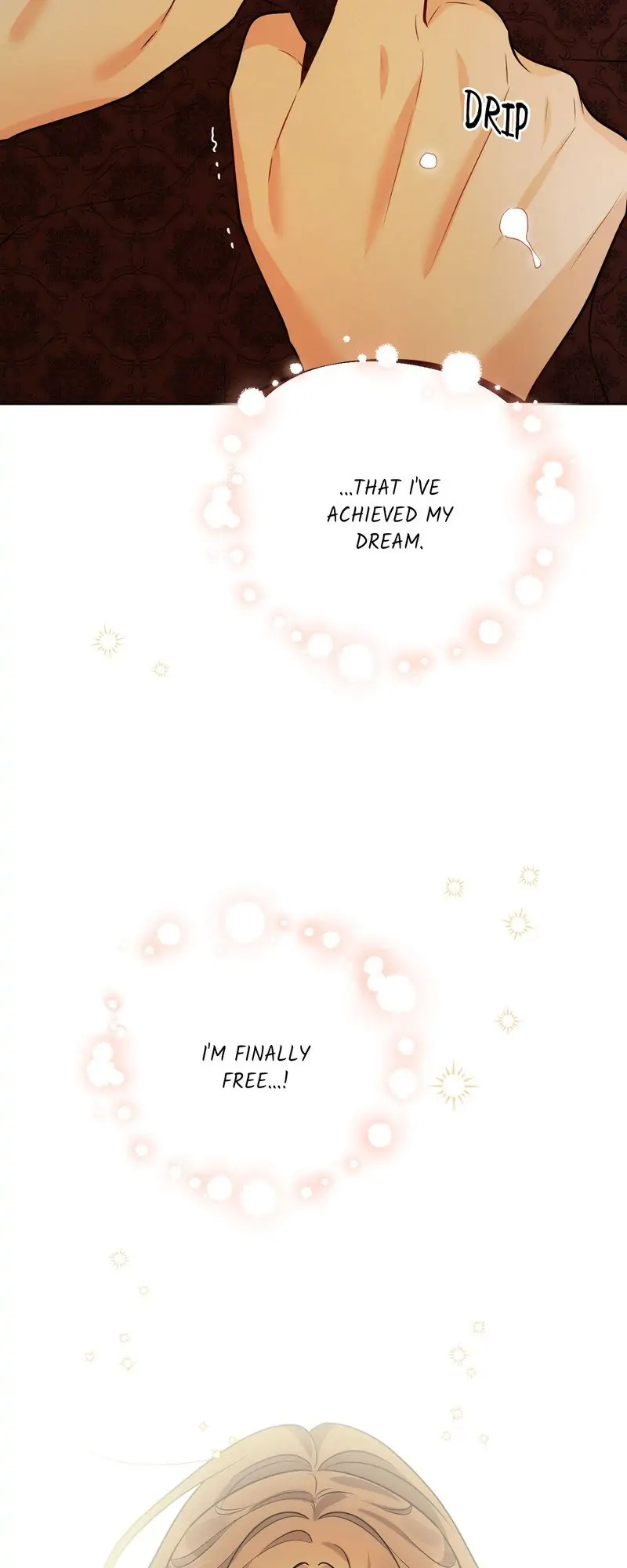 Abandoned wife has a new husband Chapter 72 153 002