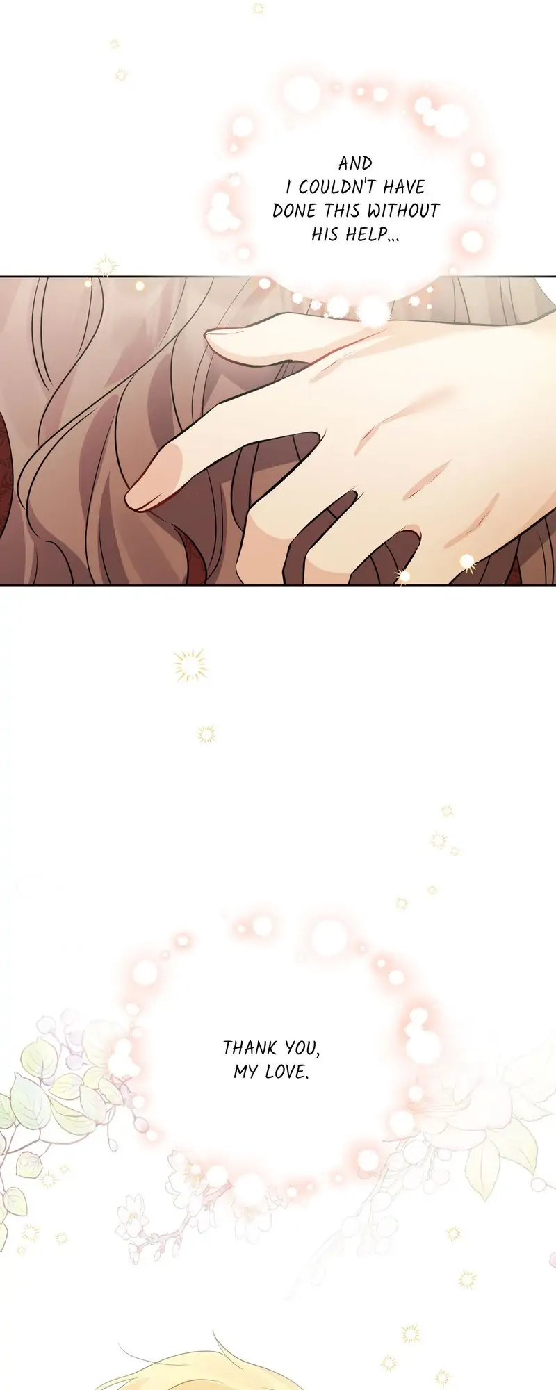 Abandoned wife has a new husband Chapter 72 155 004