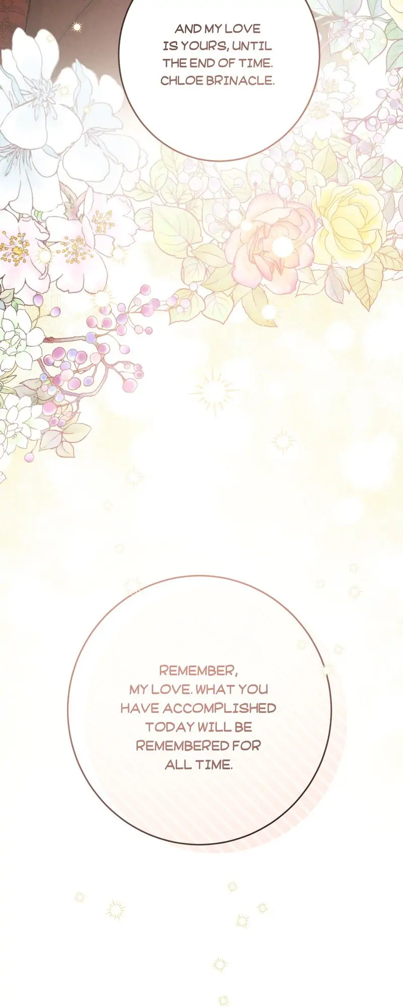 Abandoned wife has a new husband Chapter 72 159 008