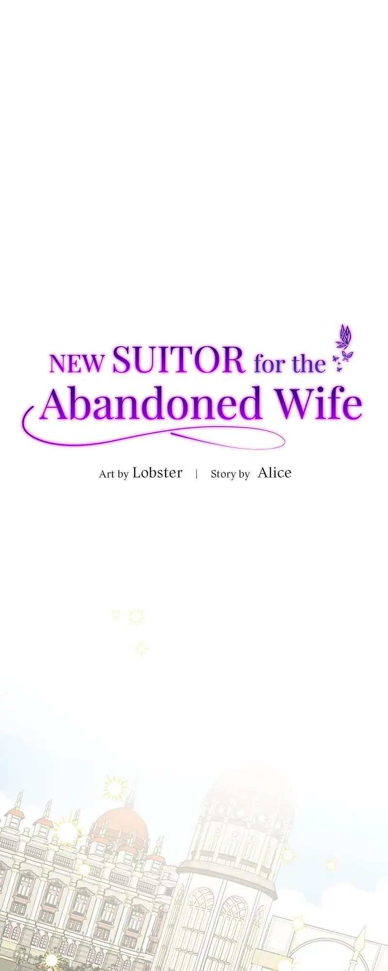Abandoned wife has a new husband Chapter 72 160 009