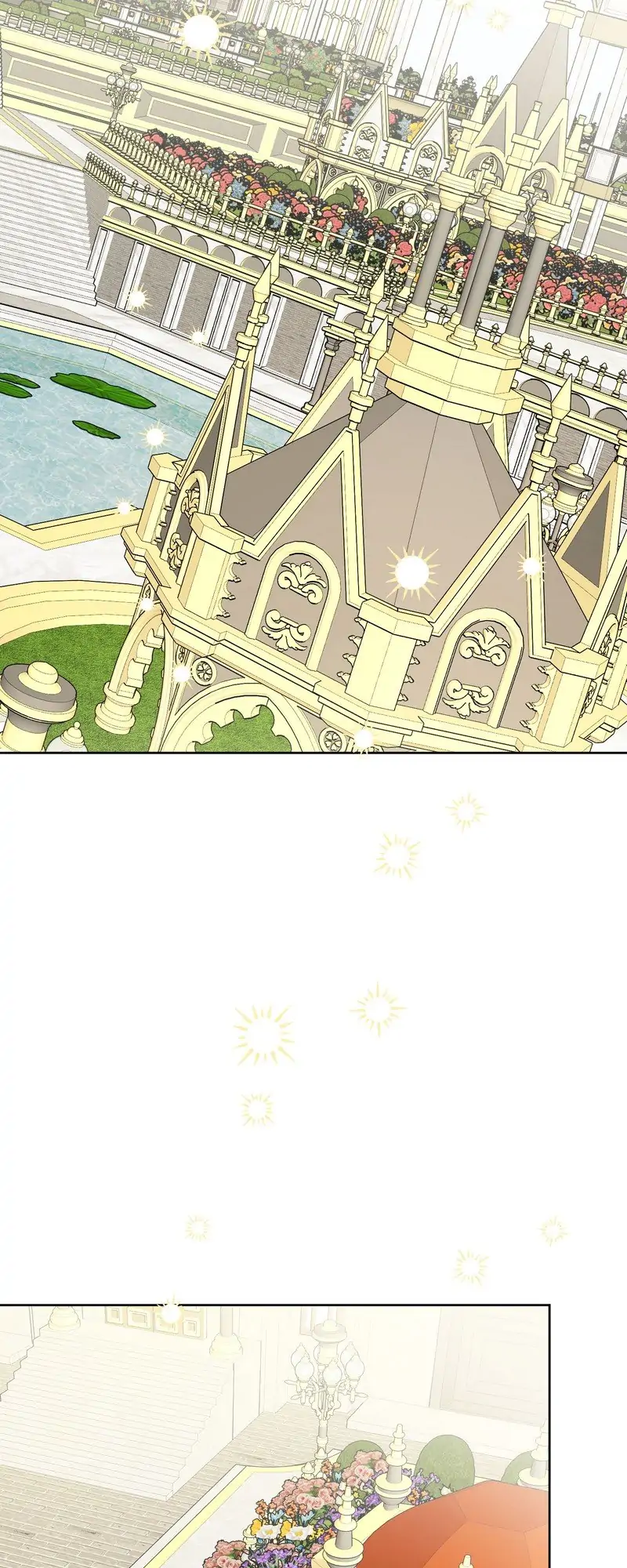 Abandoned wife has a new husband Chapter 72 161 010