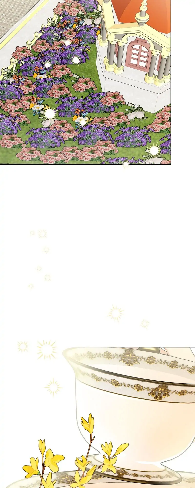 Abandoned wife has a new husband Chapter 72 162 011