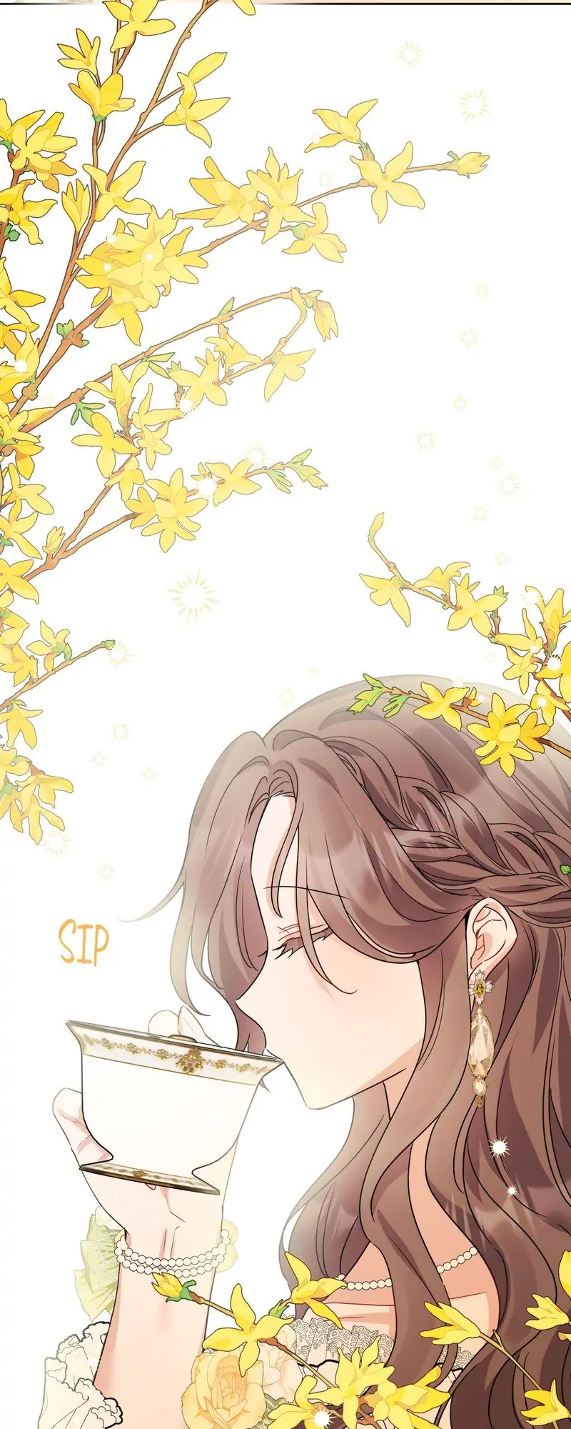 Abandoned wife has a new husband Chapter 72 163 012