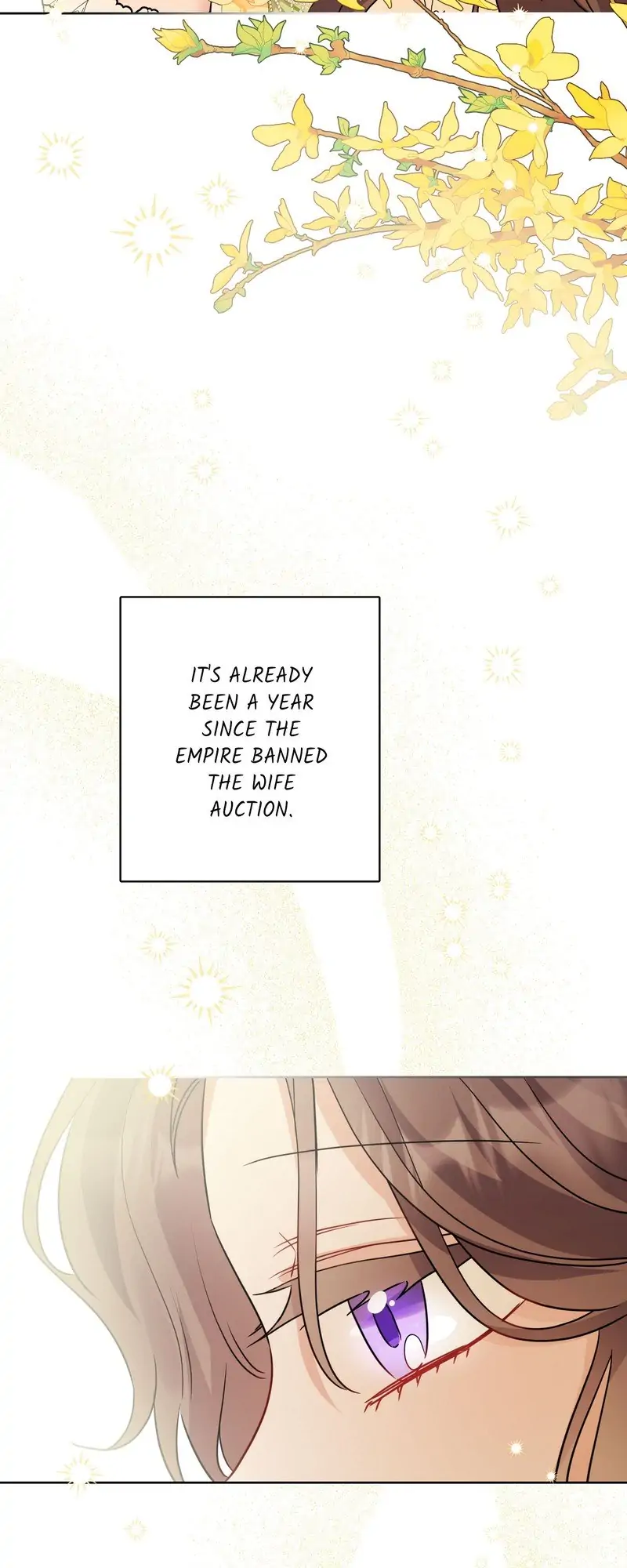 Abandoned wife has a new husband Chapter 72 164 013