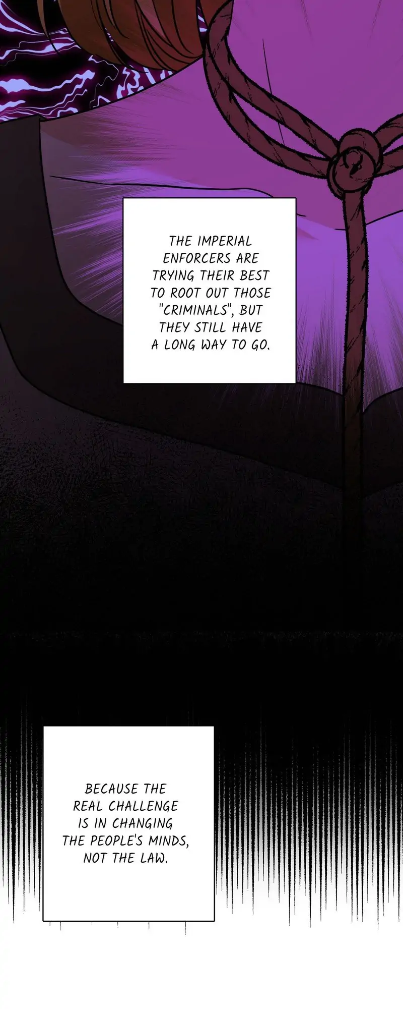 Abandoned wife has a new husband Chapter 72 167 016