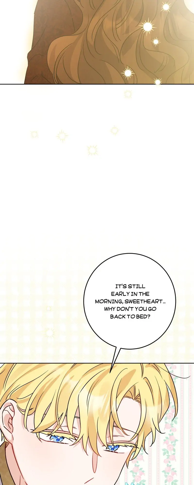 Abandoned wife has a new husband Chapter 72 170 019