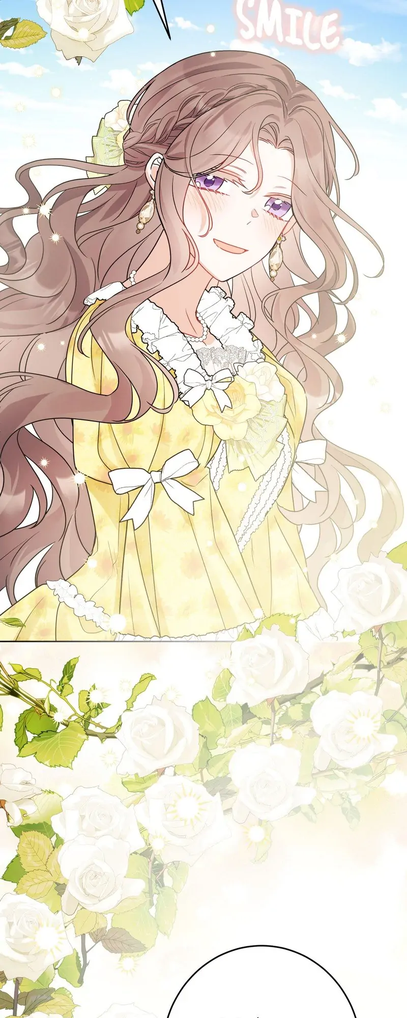 Abandoned wife has a new husband Chapter 72 173 022