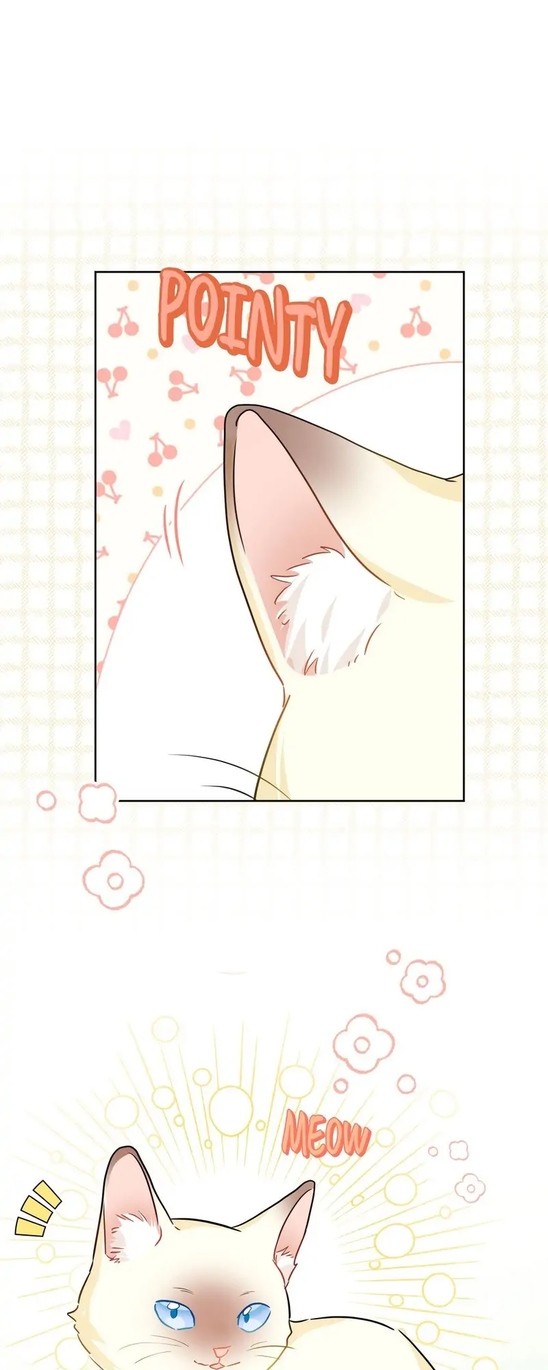 Abandoned wife has a new husband Chapter 72 176 025