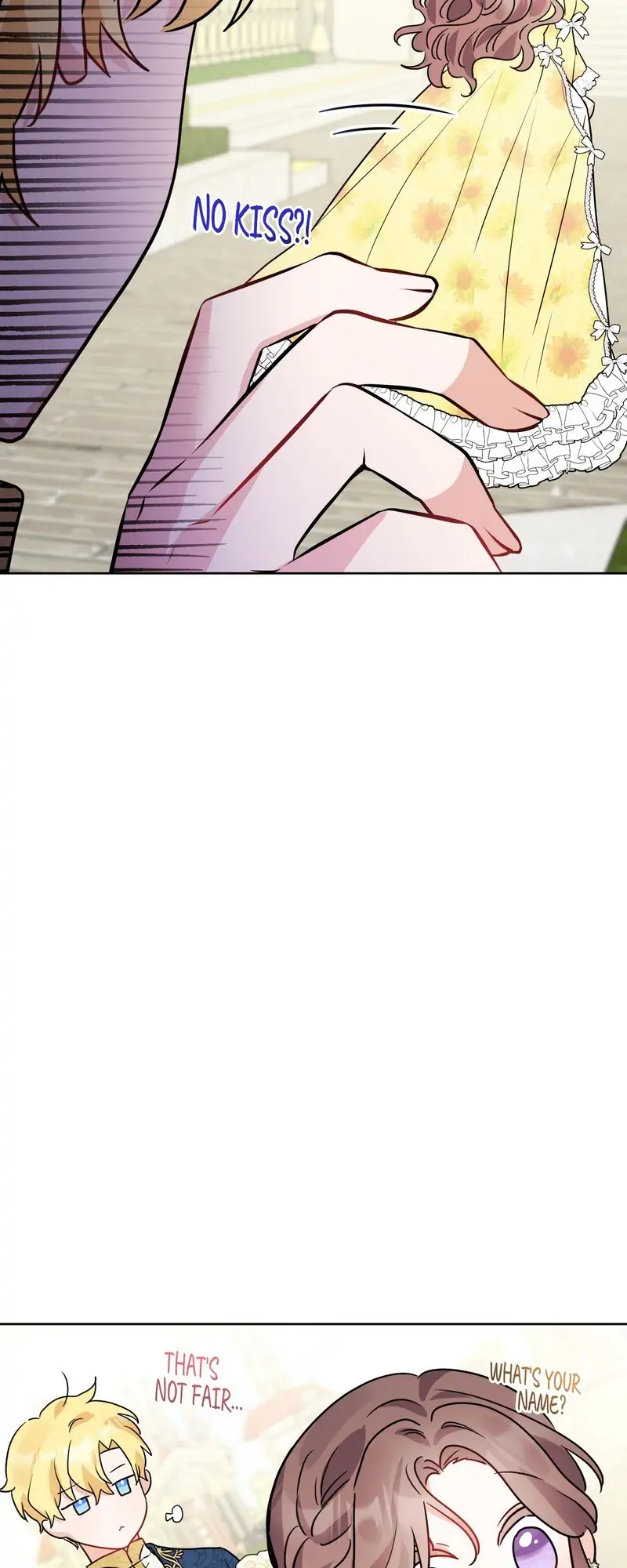 Abandoned wife has a new husband Chapter 72 178 027